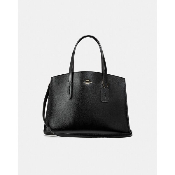 Coach Charlie Carryall | Bed Bath & Beyond