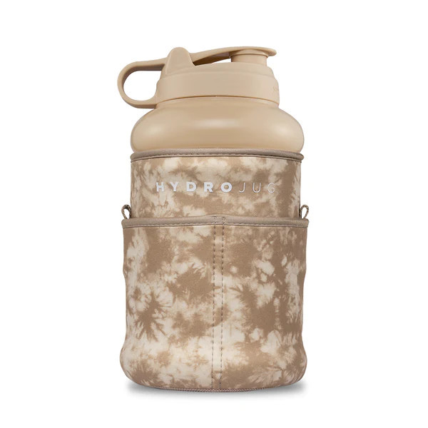 Desert Tie Dye | HydroJug