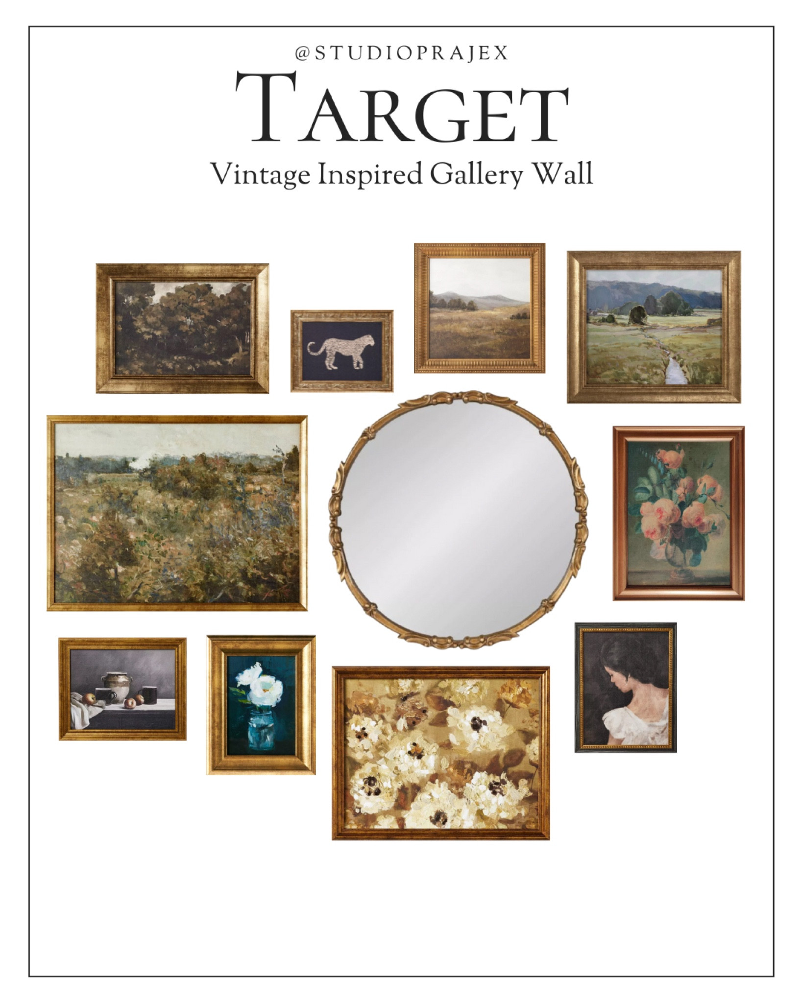 Target home | home | home decor | wall decor | gallery wall | vintage home decor |  designer looks for less | interior design | modern vintage | vintage decor | vintage home | 

#LTKstyletip #LTKfamily #LTKhome