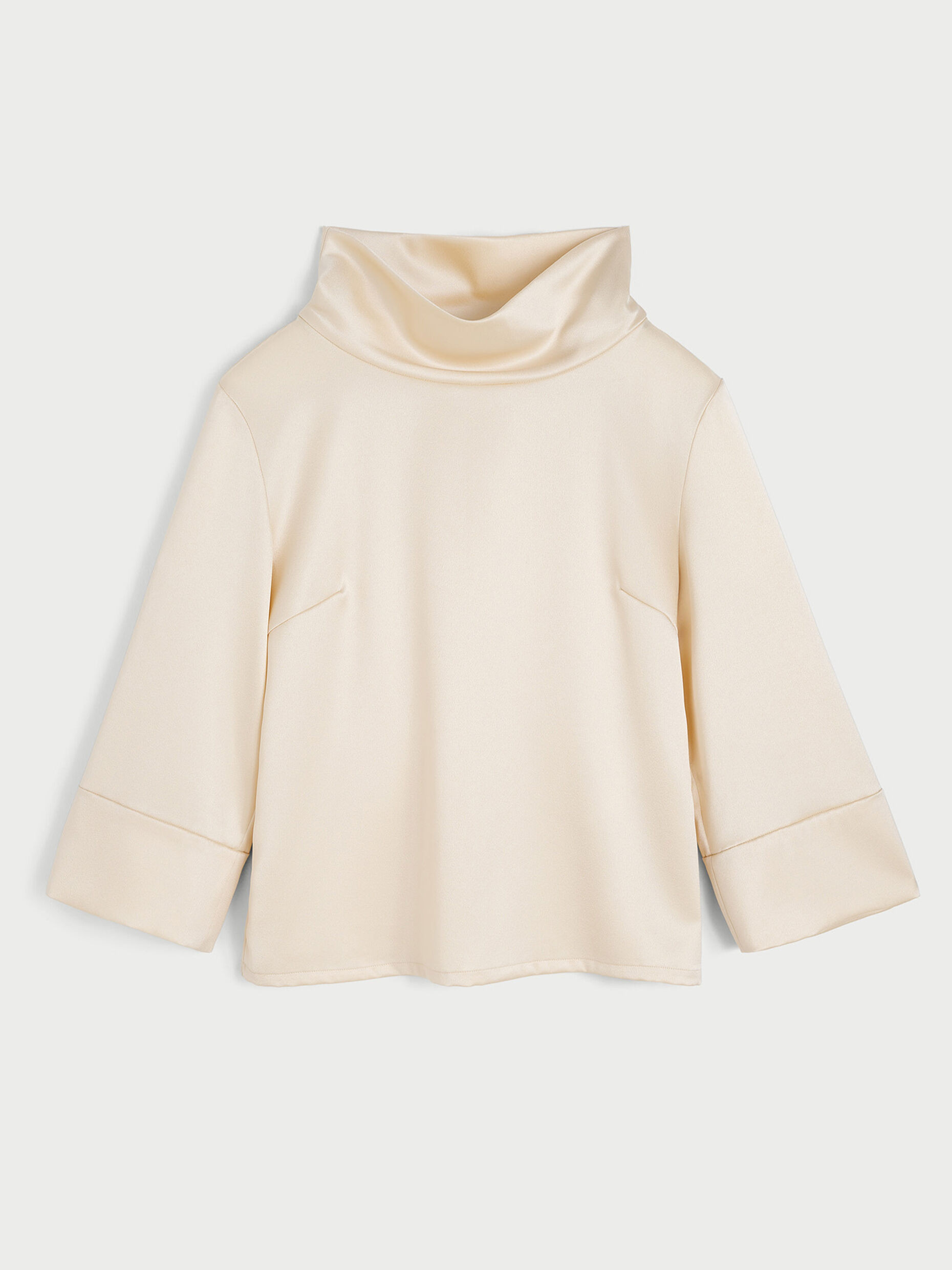 Vica blouse | By Malene Birger