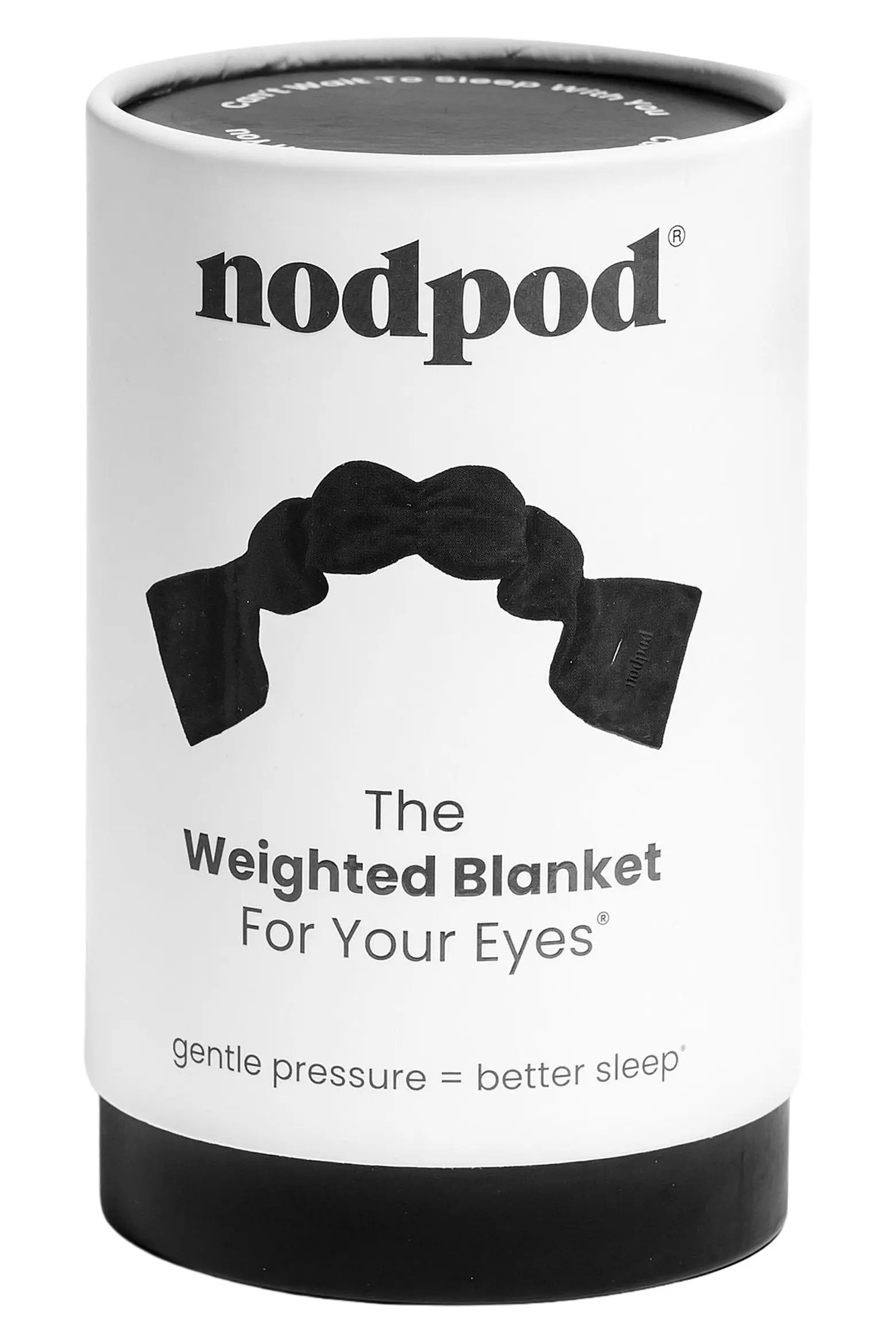 Sleep Mask | Nordstrom | Nordstrom