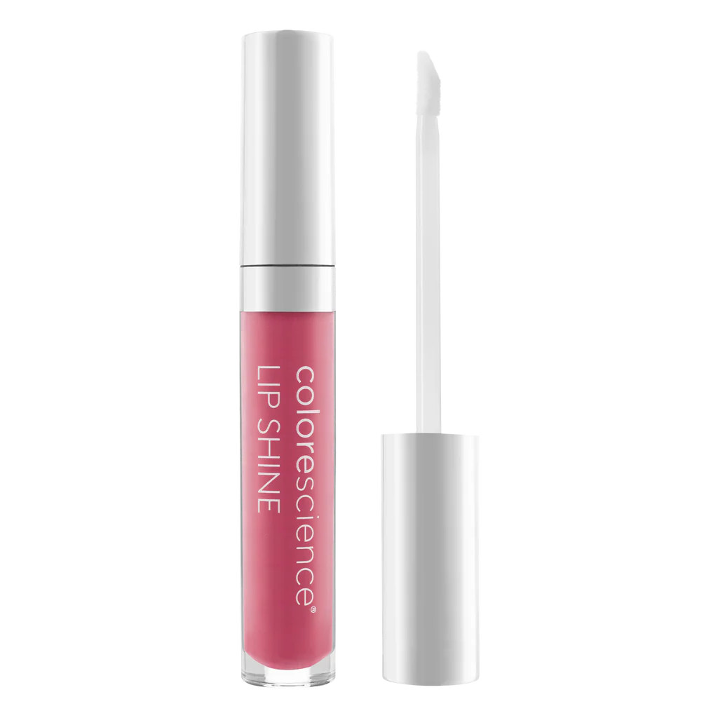Lip Shine SPF 35 | Colorescience