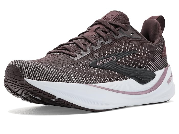 Ghost Max 4 | Zappos.com