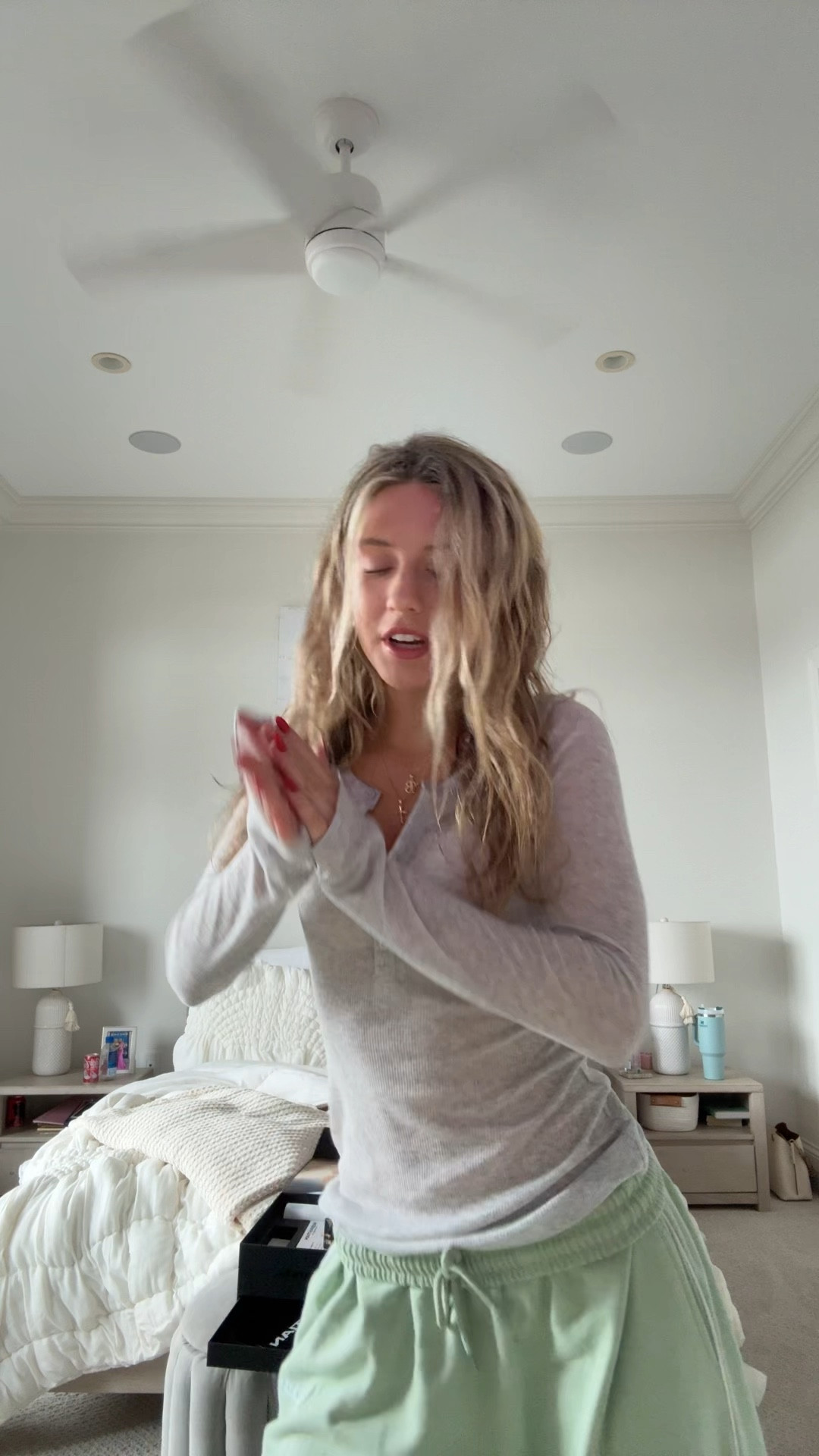 comfy outfit idea ! EVRY JEWELS CODE: BLAKE5396 skims, urban outfitters, cool outfit, cozy outfit, outfit inspo, good basics, teen outfits 

#LTKootd #LTKgrwm #LTKWorkwear