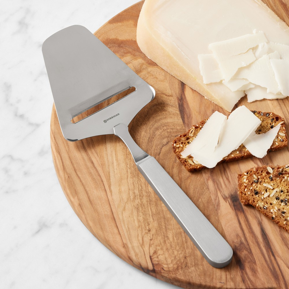 Swissmar Barcelona Cheese Plane | Williams-Sonoma