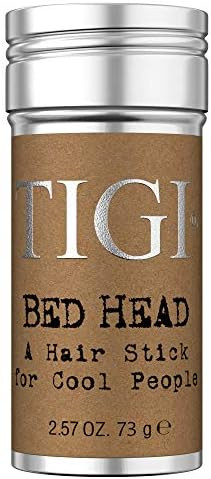 Tigi Bed Head Hair Stick, 2.57 Ounce | Amazon (US)