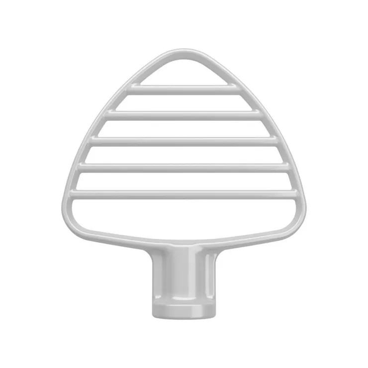 KitchenAid Pastry Beater - KSMPB5 | Target