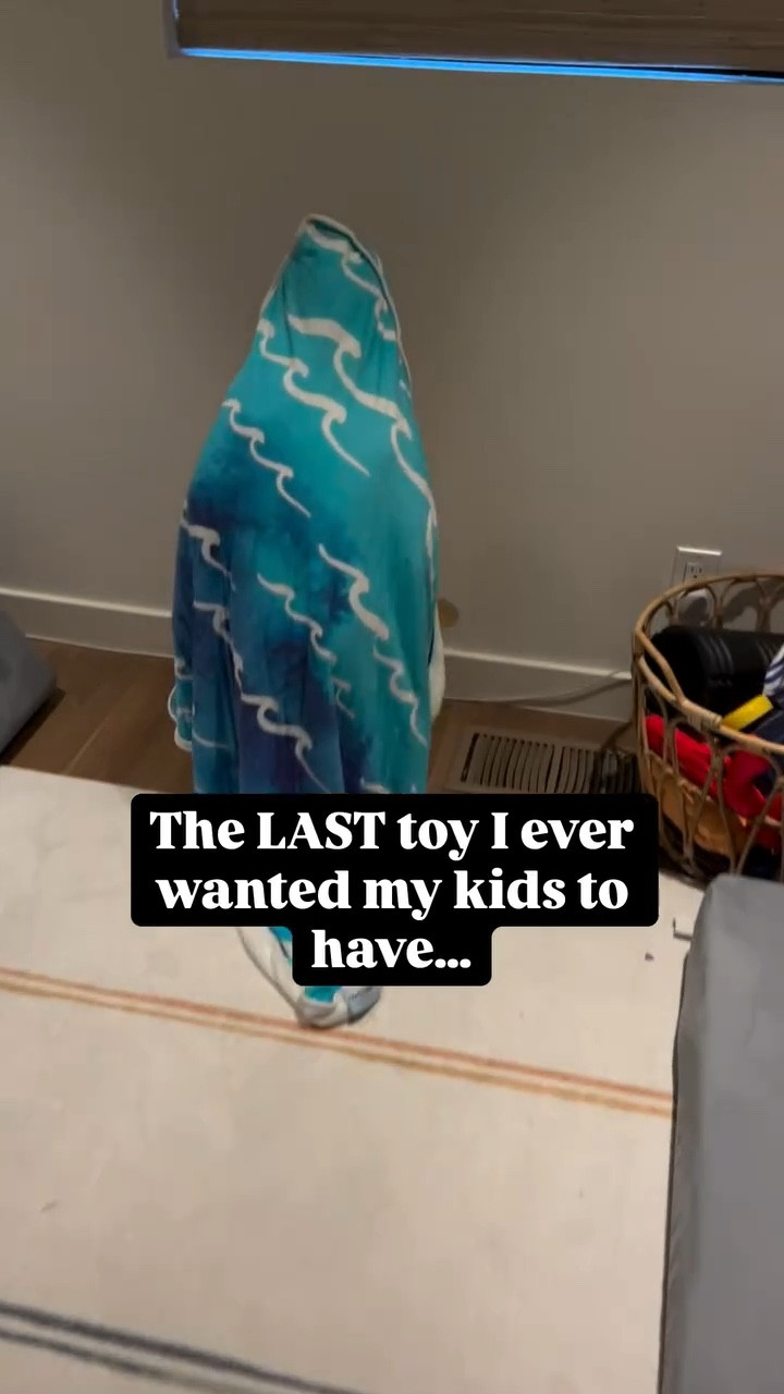 Parents won’t hate this one… I promise. 😂
This wooden Montessori-style music table is compact, not too loud, and actually looks cute sitting out in my kid’s room. It’s the perfect gift for toddlers or preschoolers who love music. 🎶

Search terms:
toddler drum set • wooden drum set • montessori music toy • toddler music gift • preschool music toys • holiday gift for toddlers • toddler Christmas gift • wooden toddler toys • one year old toy 
Two year old toy 

#LTKKids #LTKHoliday #LTKGiftGuide