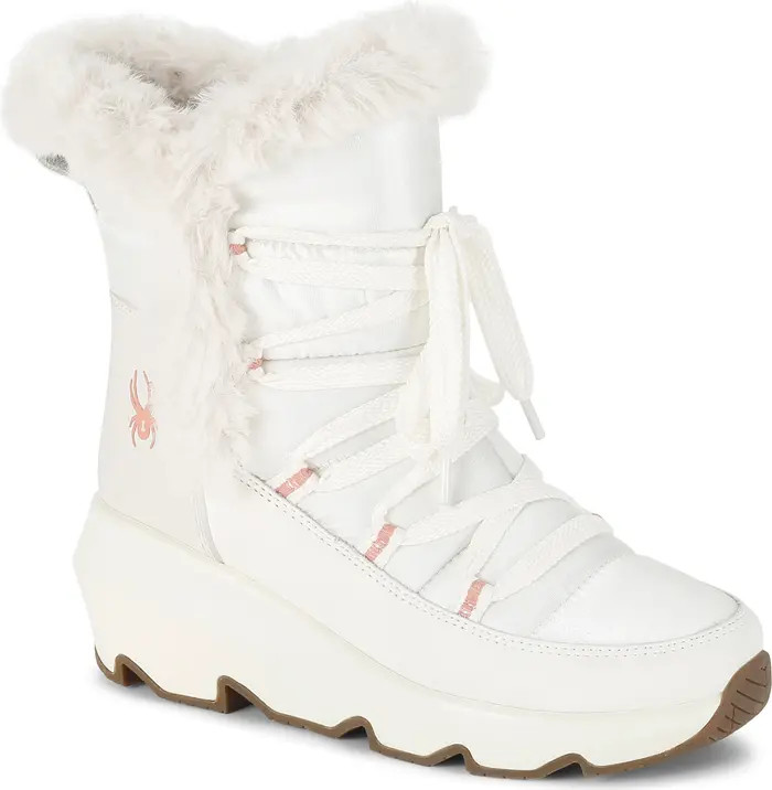 6 people are viewing | Nordstrom
