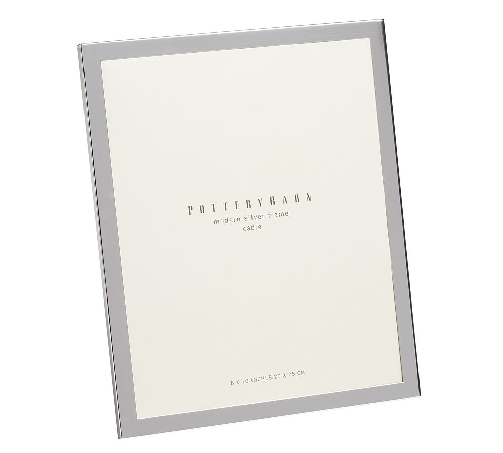 49.50 | Pottery Barn (US)