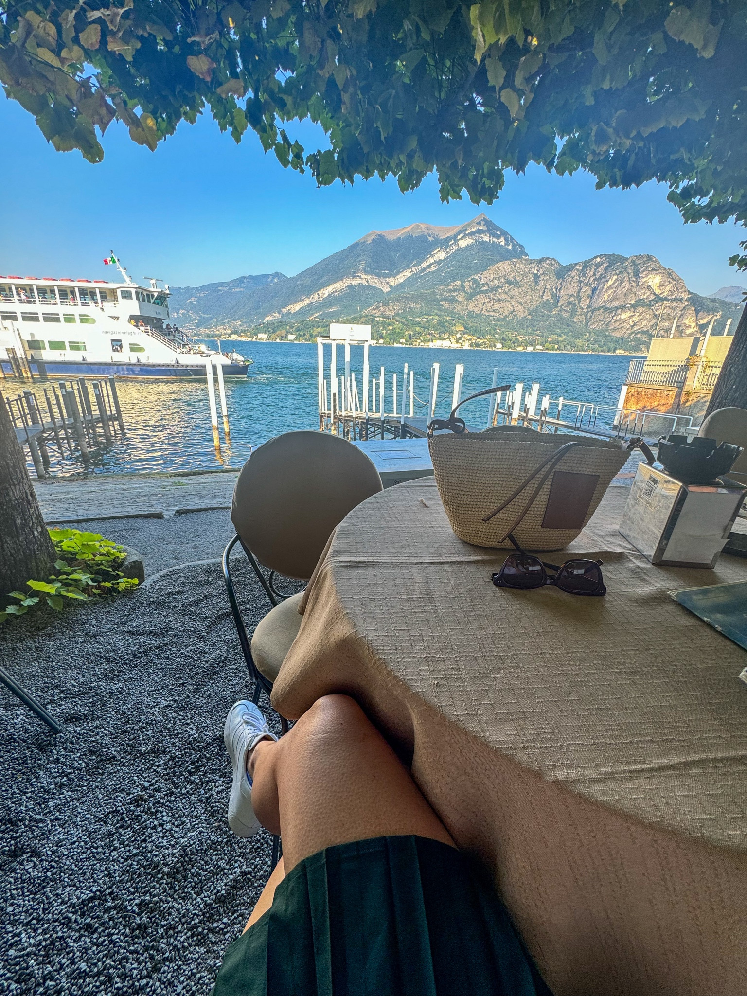 🍯🌙 day ✌🏻

#LTKMidsize #LTKItBag #LTKTravel