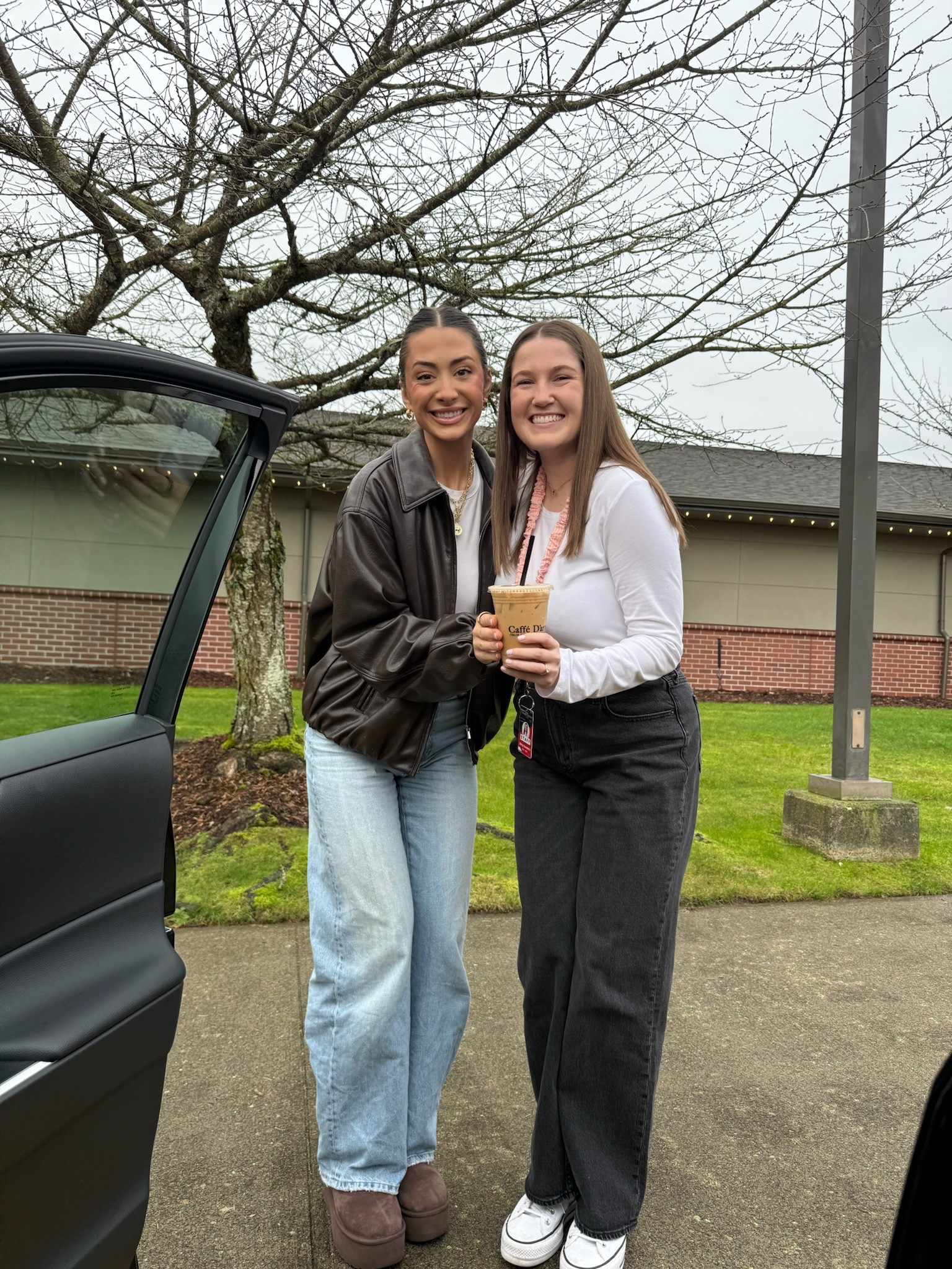 #LTKdayinmylife #LTKFindsUnder100 #LTKootd