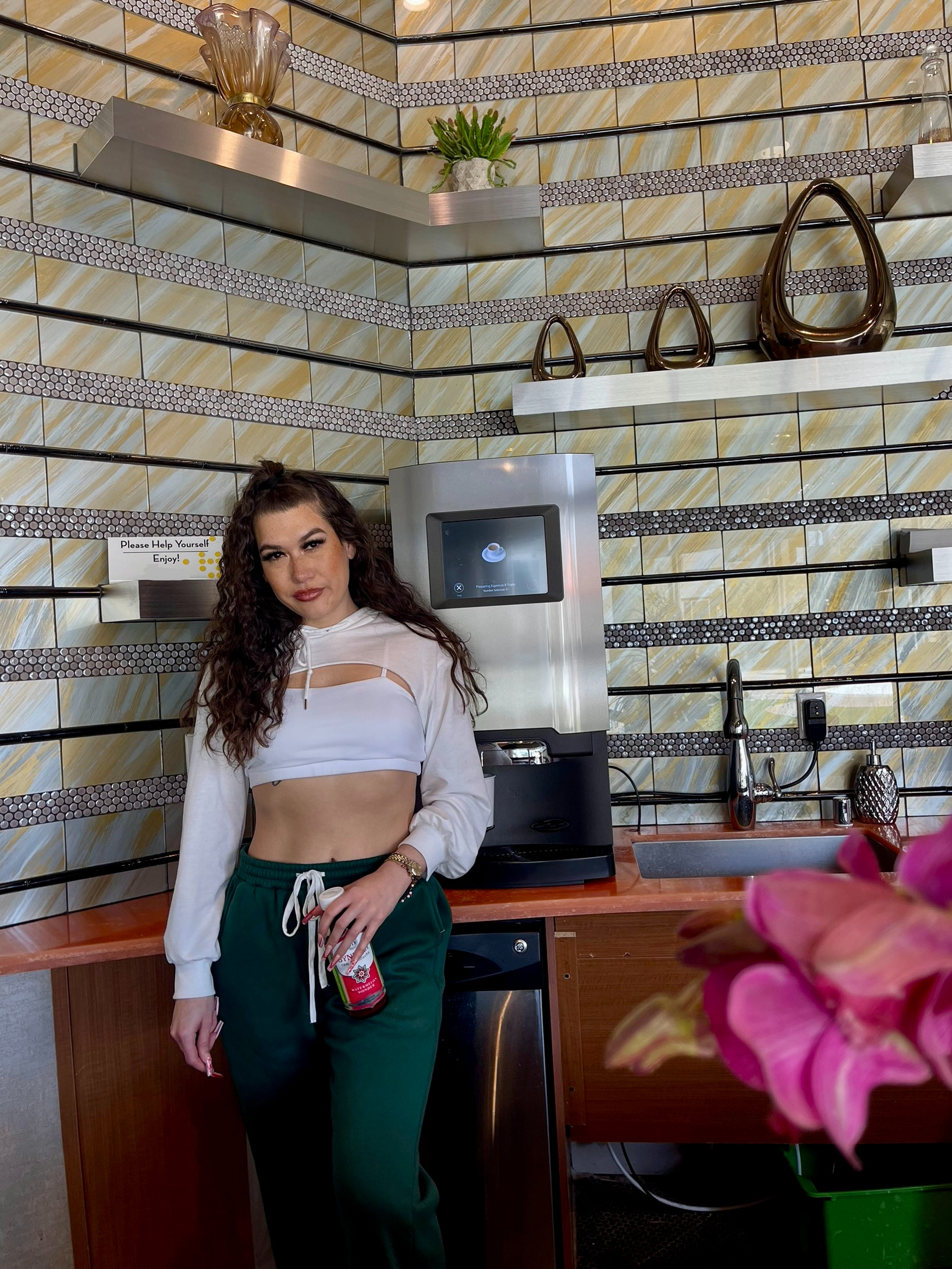 Some of my favorite absolute must for vitamins, all the essentials to have you glowing within and without. & To really have that stomach on flat flat, ALLL the way snatched in time for Summer around the corner! 🥵 Dandelion root is my honest favorite for the morning or night, I stock up on this cause it's expensive in the grocery stores!  

 #LTKMostLoved #LTKWatchNow #LTKActive