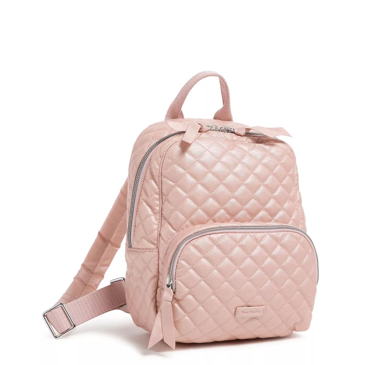 Vera Bradley Mini Backpack | Target