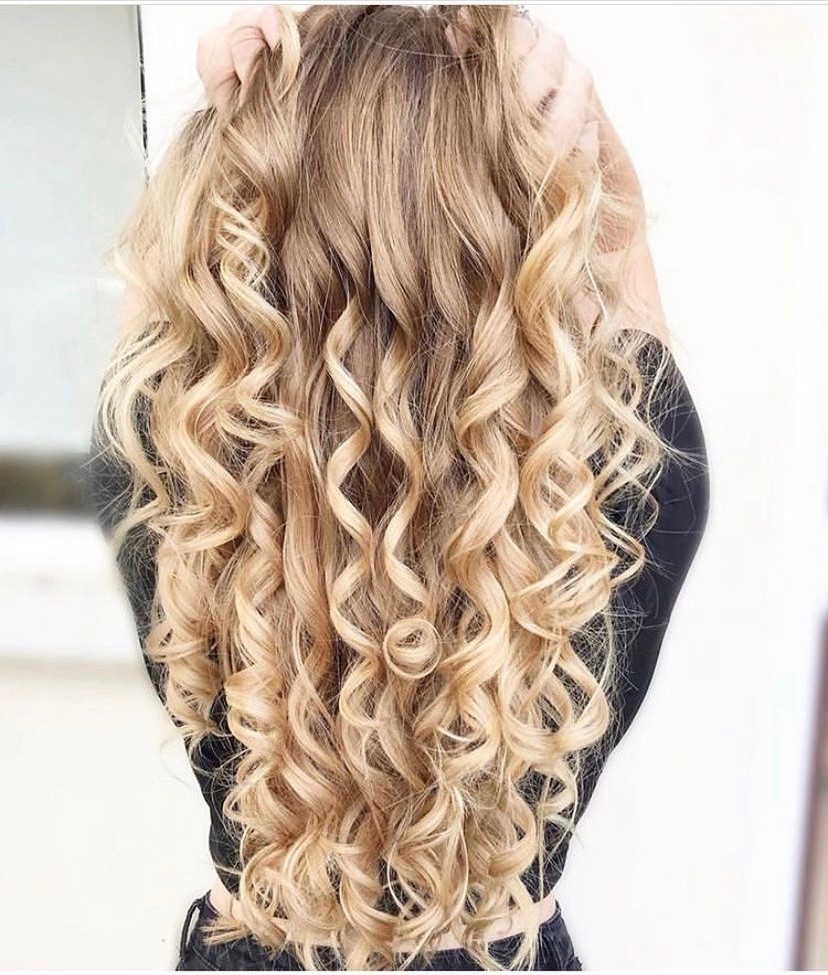 Use code LFTFHSAD at checkout to save extra!! Salon recommended hair products beat for blondes. Blonde hair products. Sulphate free hair products, hair oil, hair treatment. 

#LTKbeauty #LTKuk