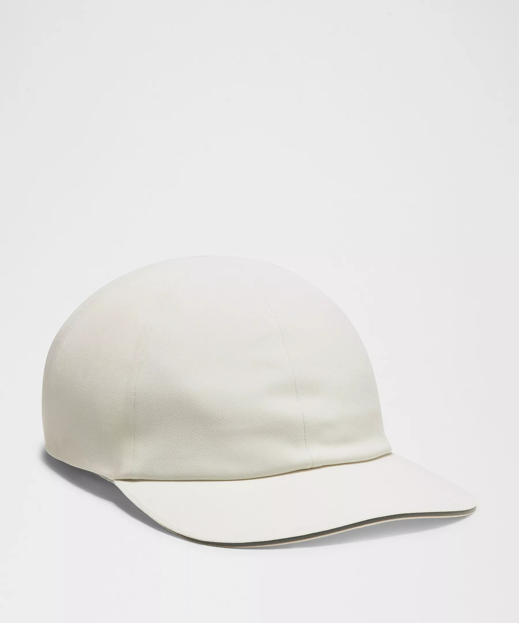 Fast and Free Running Hat | Lululemon (US)