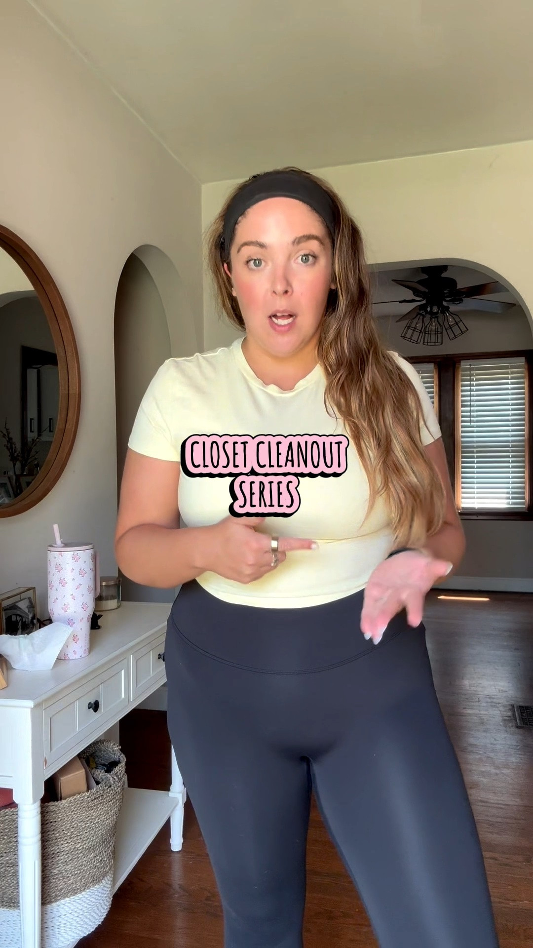 #LTKMidsize
