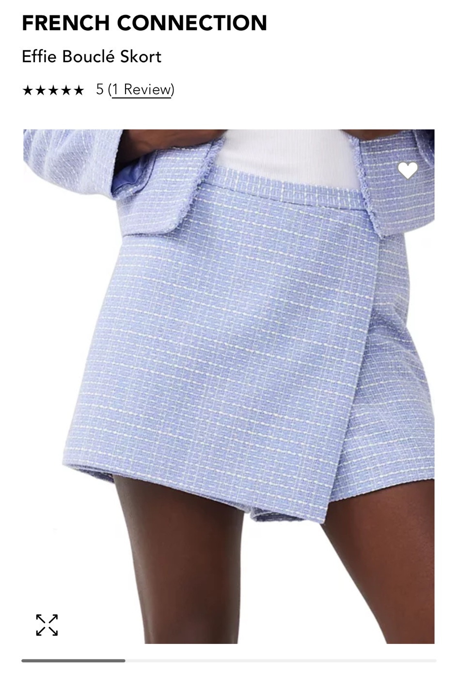 RUSH SKIRTS
#rush

#LTKStyleTip