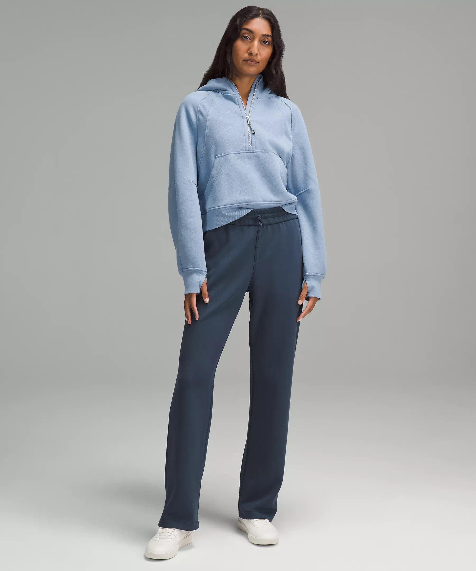 Softstreme High-Rise Pant | Lululemon (US)