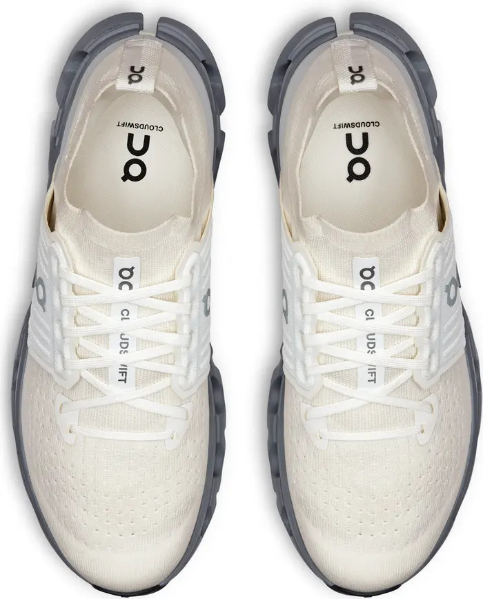 On Cloudswift 4 Running Shoe (Men) | Nordstrom | Nordstrom