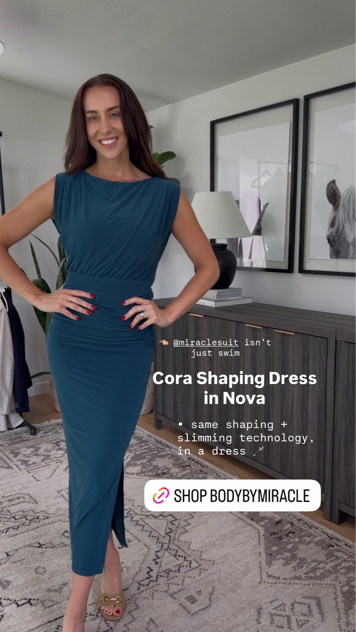 How STUNNING for a fall wedding? A dress with built in shapewear 🤌🏻

Size: XS

#LTKootd #LTKSeasonal #LTKWedding