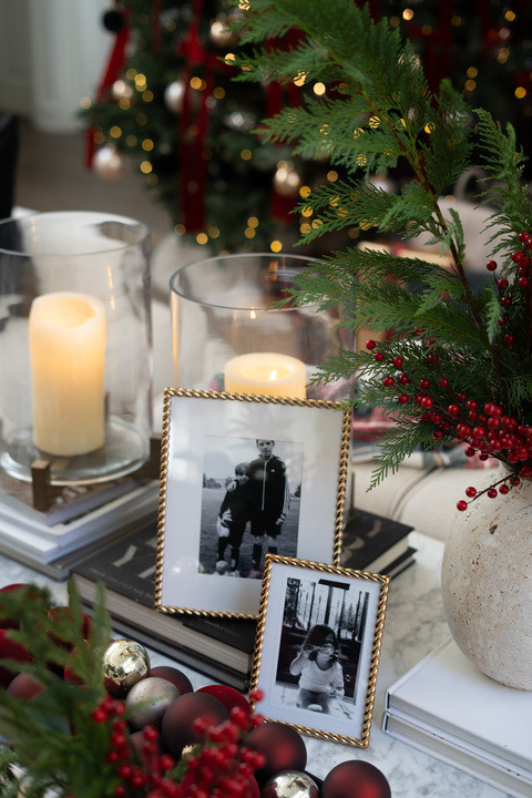  My kids voted for a touch of red this year…

& now I can’t wait for everyone to be together this year! 😭 

#houseofvalentina #amazonhome #christmasdecor #christmasdecorations #ralphlauren #ralphlaurenchristmas #ralphlaurenhome @article @potterybarn @ralphlaurenhome @ralphlauren #amazonhomefinds @potterybarnoutletga @jamieyoungco @hmhome @thehouseofvalentinaliving @thehouseofvalentina



#LTKSeasonal #LTKHome #LTKHoliday