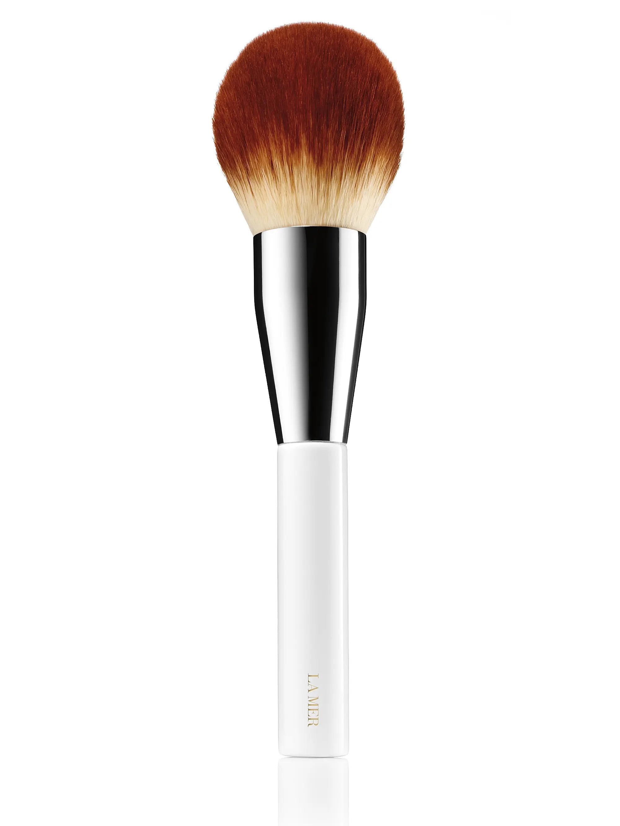The Powder Brush | Saks Fifth Avenue