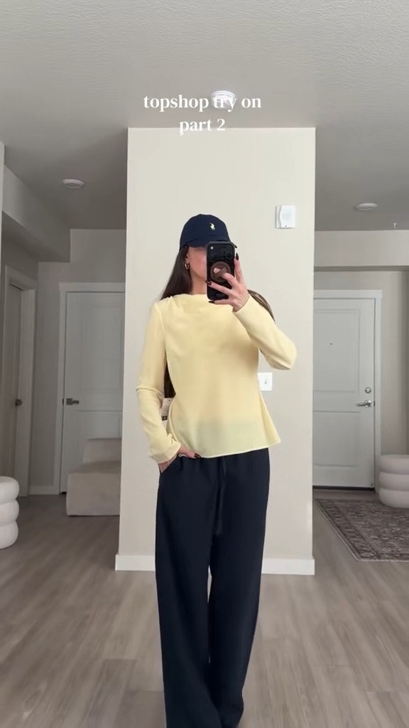 Linking exact.  This too is gorgeous.  Wearing Top and Pants size small