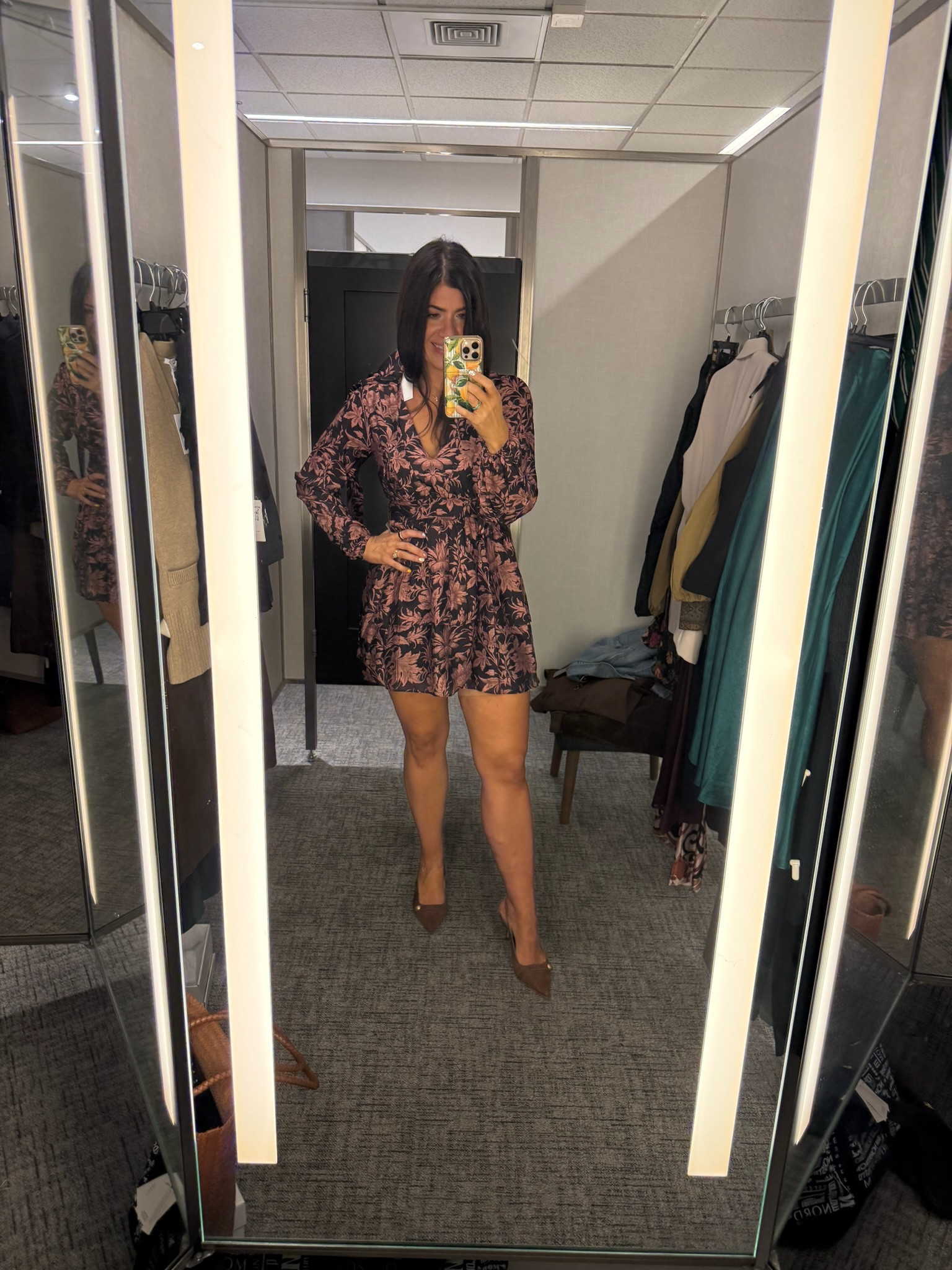 Nordstrom sale finds, In an 8/m top and bottoms, 29 jeans in all but Levi’s (30) 

Workwear,, midsize fall outfits , nsale, easy outfit, what to wear, fall midsize outfit, ootd, midsize fall, causal

#LTKSeasonal