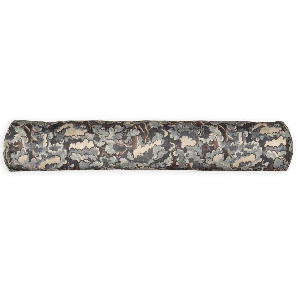 Cascade Tongas Accent Pillow | Wayfair North America