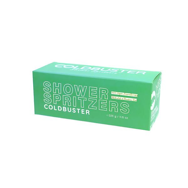Shower Spritzers | The Container Store