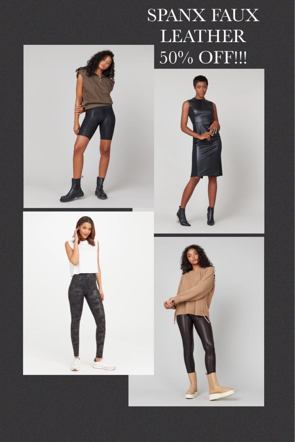 #LTKHoliday #LTKfit #LTKsalealert