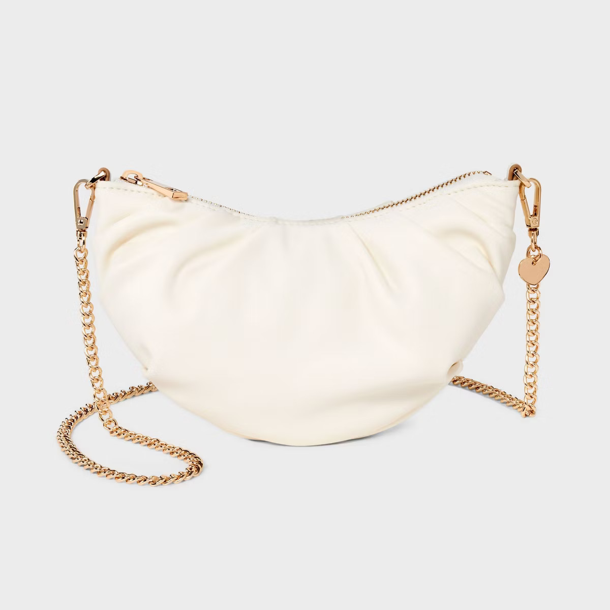 Croissant Crossbody Bag - A New Day™ | Target