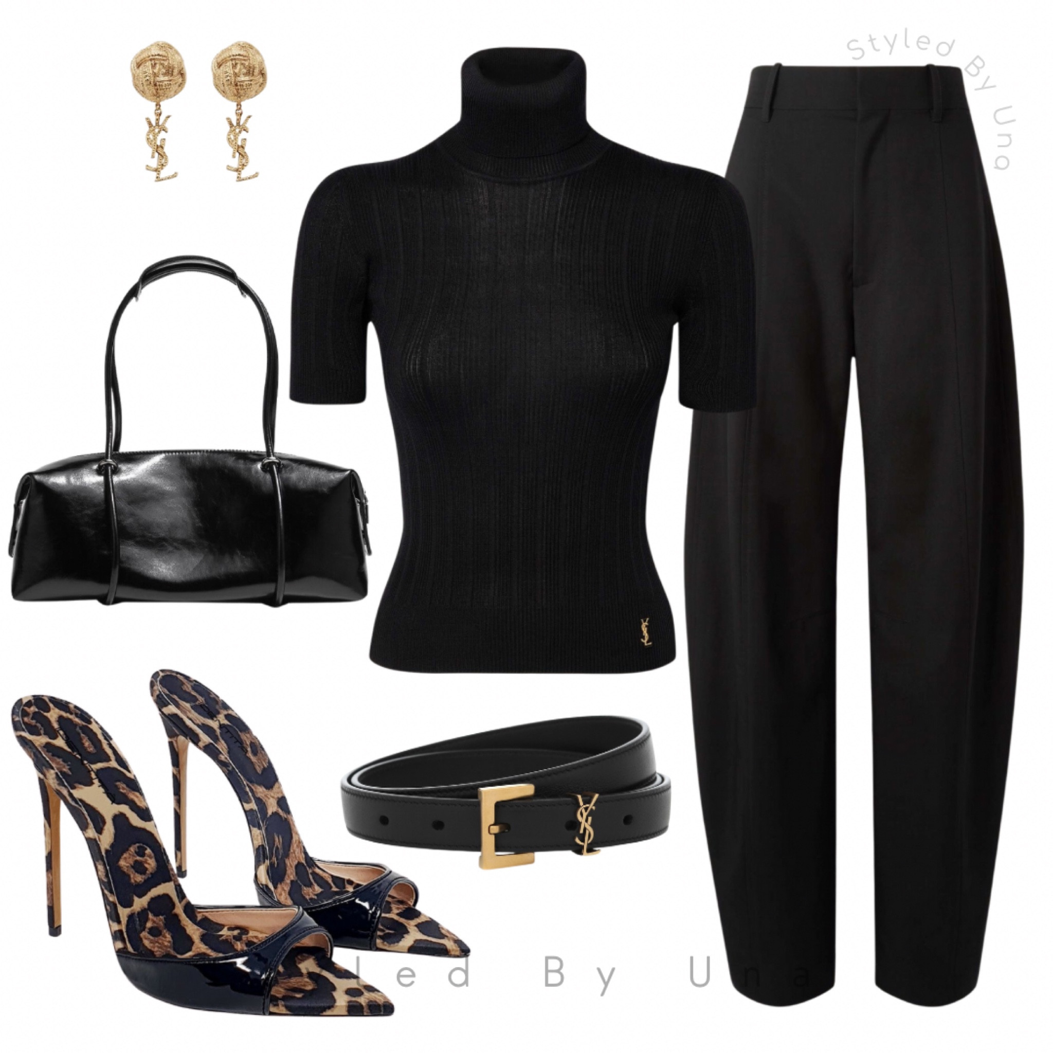 Busy lady

#LTKworkwear #LTKeurope #LTKshoecrush