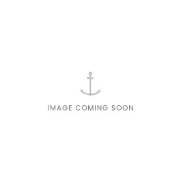 Gillan Creek Organic Cotton Short-Sleeve Cardigan | Seasalt Cornwall
