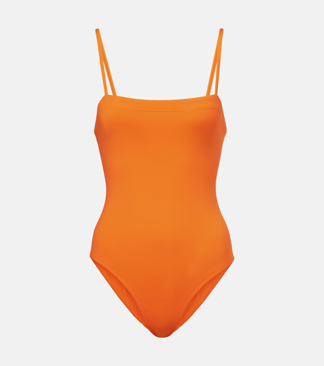 Aquarelle swimsuit | Mytheresa (US/CA)