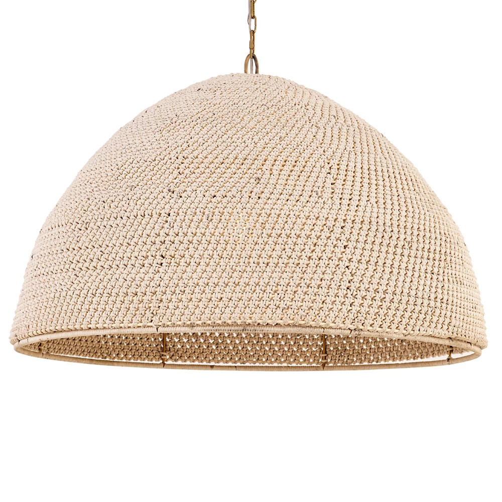 Fernwood Pendant by Minka-Lavery at Lumens.com | Lumens
