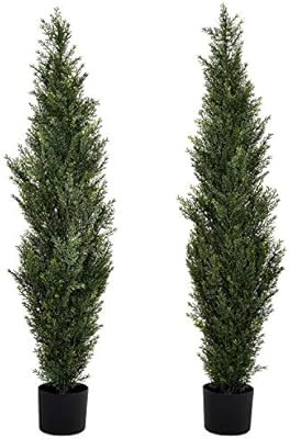 Brand: DearHouse | Amazon (US)