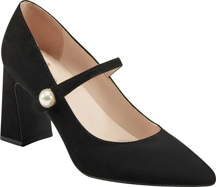 Bandolino Kirsten Pump | Nordstromrack | Nordstrom Rack