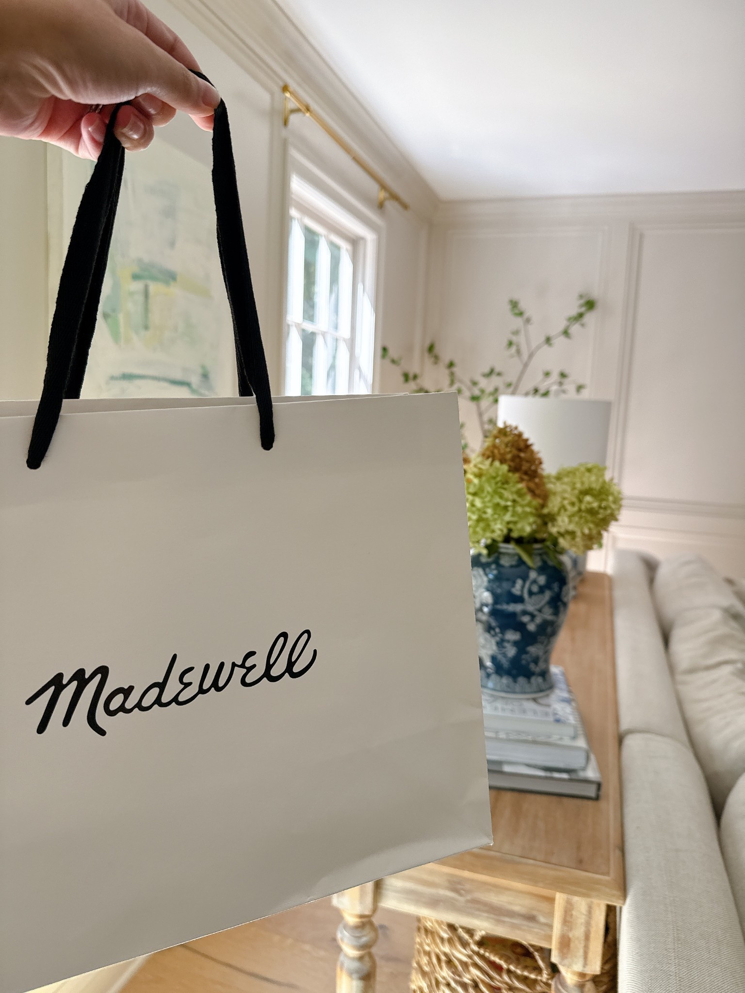Recent Madewell order I’m obsessed with going into fall!

Shopping // Fall Wardrobee

#LTKFamily #LTKStyleTip #LTKxMadewell