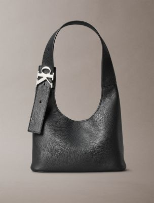 Archive Hardware Mini Shoulder Bag | Calvin Klein | Calvin Klein (US)