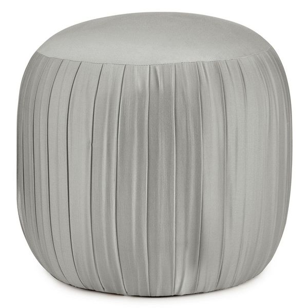 Lara Ottoman | Z Gallerie