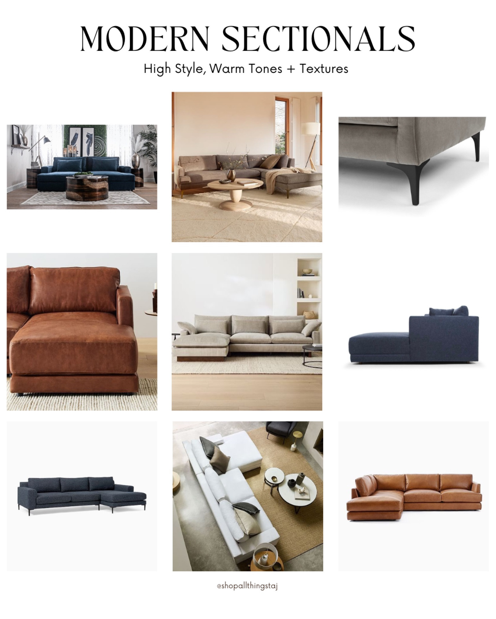 The benefits:
- beautiful, rich hues
- sleek, modern design
- great reviews
- value pricing 
- you’re welcome 😉 

#LTKSaleAlert #LTKHome #LTKStyleTip