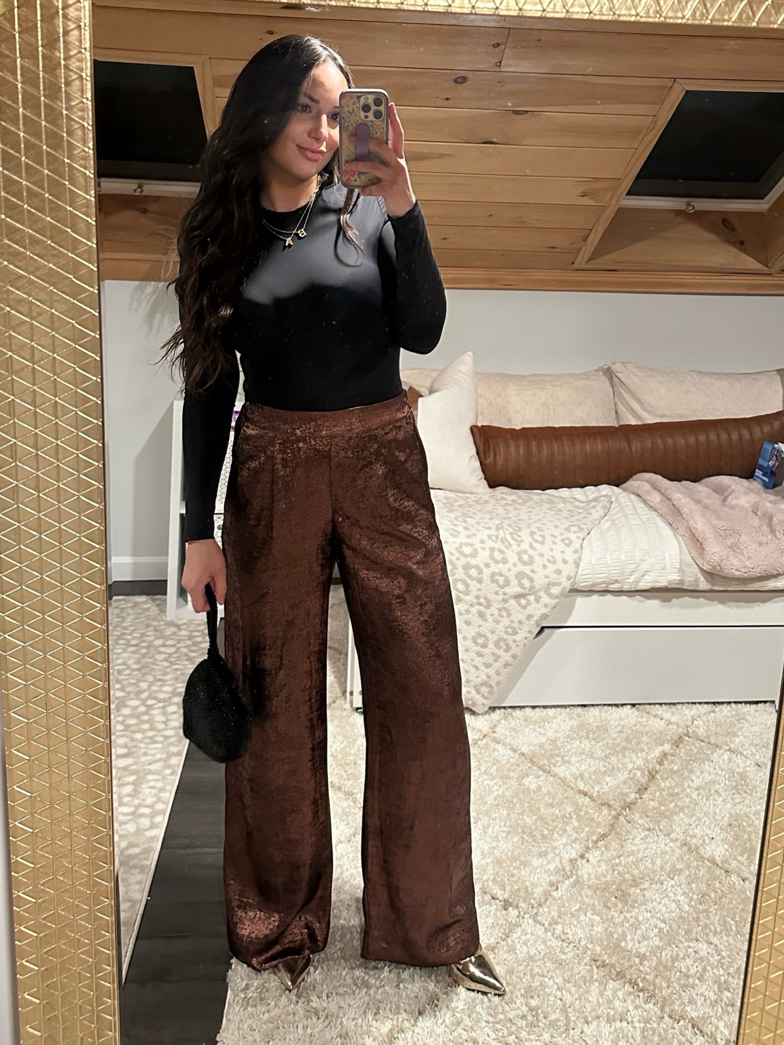 Holiday outfit. New years outfit. Date night outfit. Gift guide 

#LTKSeasonal #LTKGiftGuide #LTKHoliday