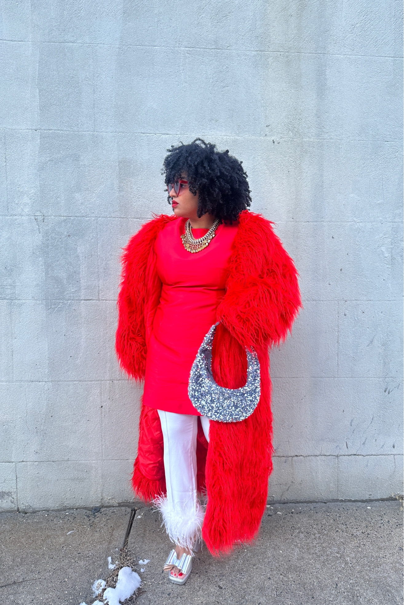 Dear Santa, 
Please refer to my Pinterest boards🎅🏾
Please and Thank you! 🤣

#LTKFindsUnder50 #LTKHoliday #LTKStyleTip