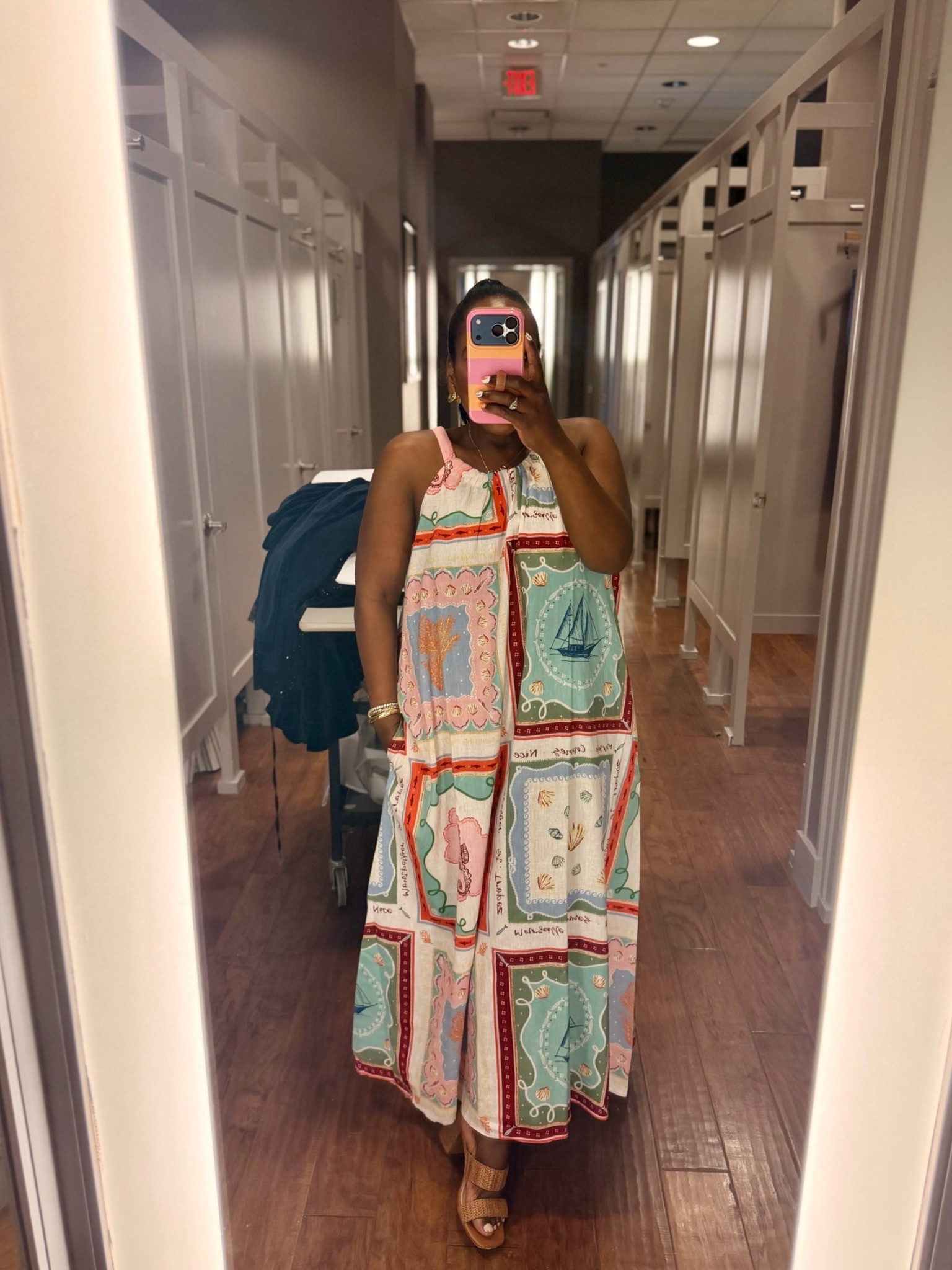 Wedding guest dress summer / summer outfits / summer dresses / date night outfits / vacation outfits beach / travel outfits

#LTKTravel #LTKootd #LTKSeasonal