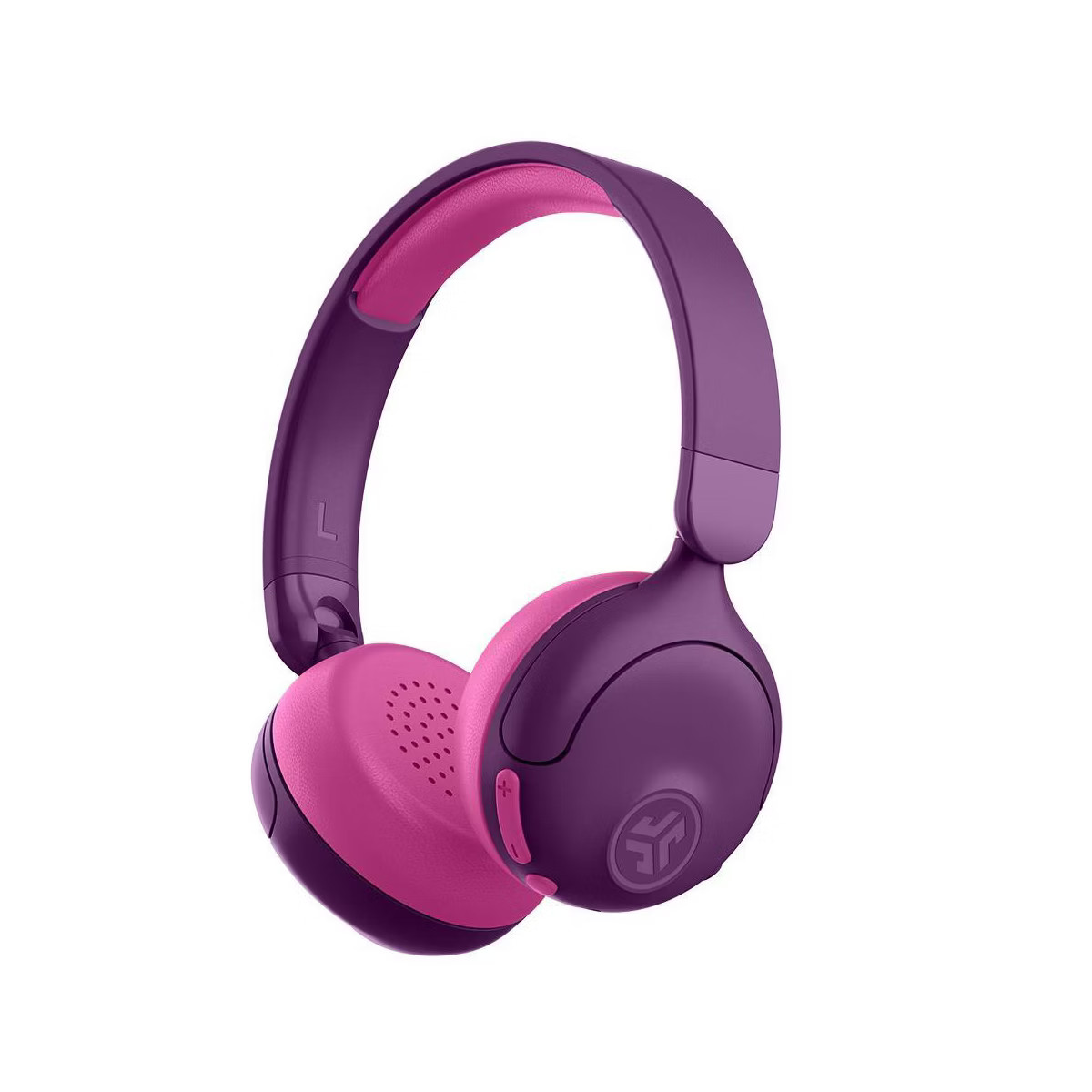 JLab JBuddies Bluetooth Wireless ANC Kids' Headphones | Target