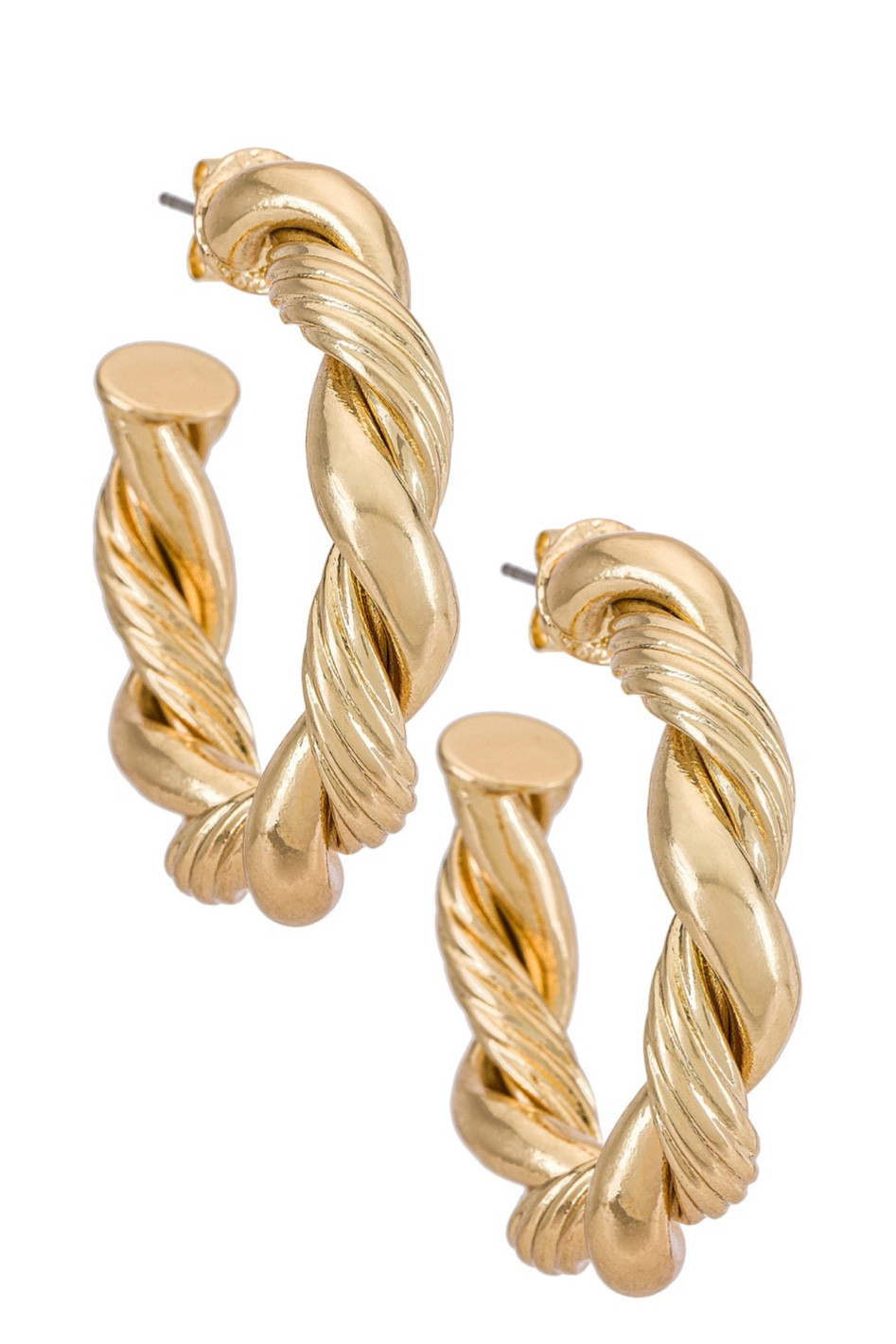 hoops!

#LTKstyletip #LTKGiftGuide #LTKunder50