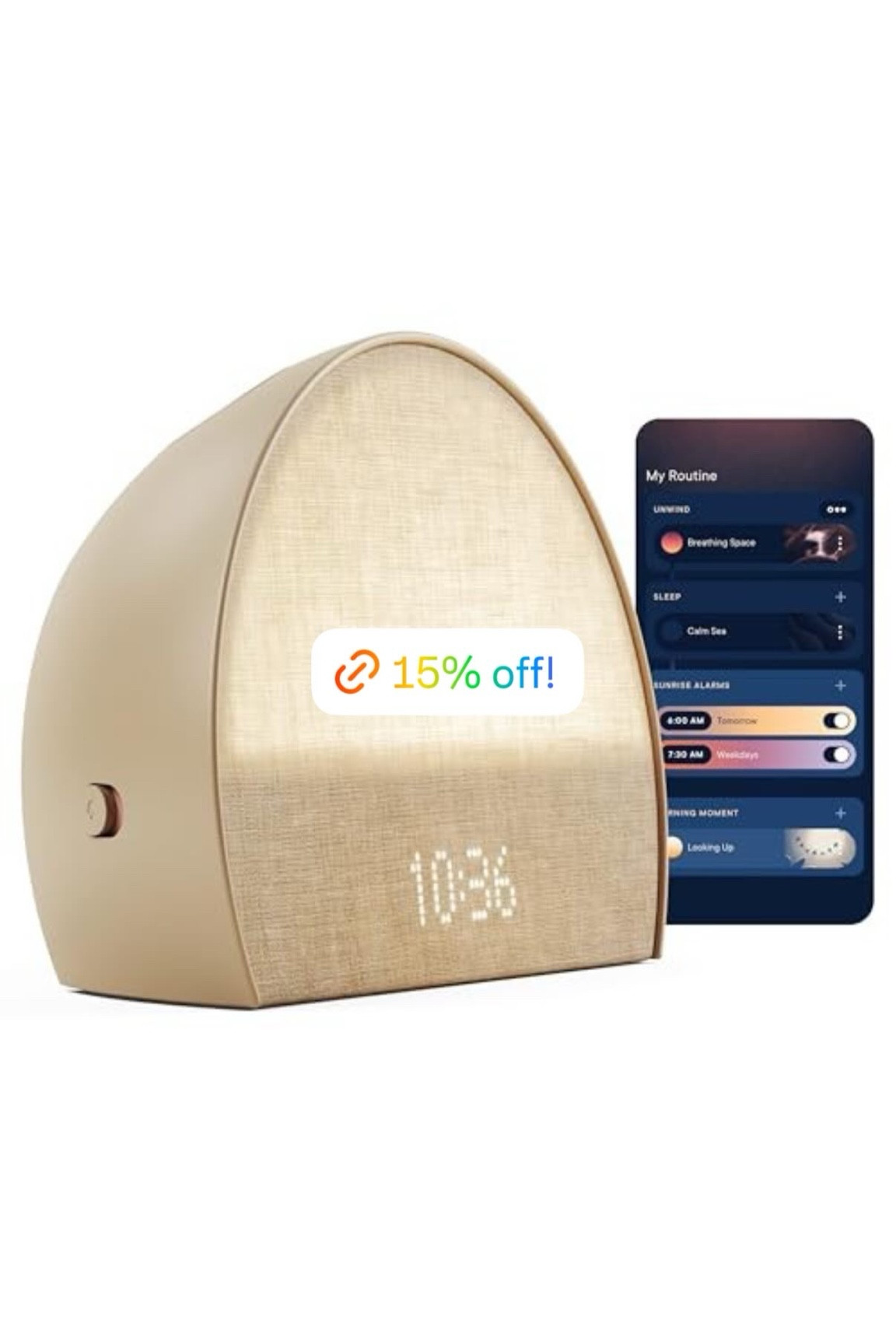 #LTKHome #LTKCyberWeek #LTKGiftGuide