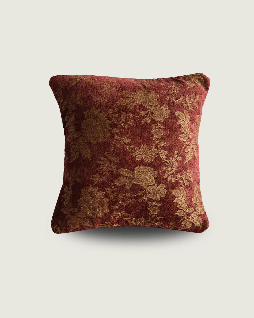 Manon Reversible Tapestry Pillow | Twenty Third by Deanne (US)